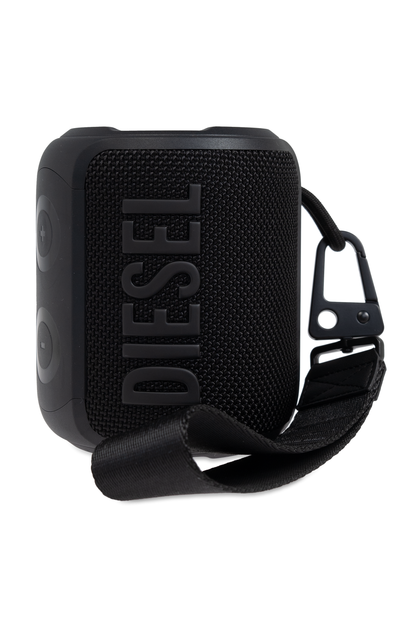 Diesel Wireless Speaker | Men's | Vitkac